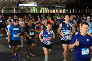 BIB: 
                            <button type="button" onclick="openModal(23839023)" class="btn btn-primary btn-sm float-right btn-popup" data-toggle="modal" data-target=".modal-high-quality">
                        <i class="fas fa-shopping-cart"></i> Add to Cart
                    </button>
                                            <button type="button" onclick="isThisMe(23839023, true)" class="btn btn-success btn-sm float-right btn-popup btn-isme hidden" data-toggle="tooltip" data-placement="bottom" title="นี่คือรูปของคุณใช่ไหม คลิกที่นี่เพื่อเอาเข้าอัลบั้ม">
                        <i class="fas fa-plus"></i> Add to album
                    </button>
                    <button type="button" onclick="isThisMe(23839023, false)" class="btn btn-warning btn-sm float-right btn-popup btn-isnotme hidden">
                        <i class="fas fa-ban"></i> Remove from album
                    </button>